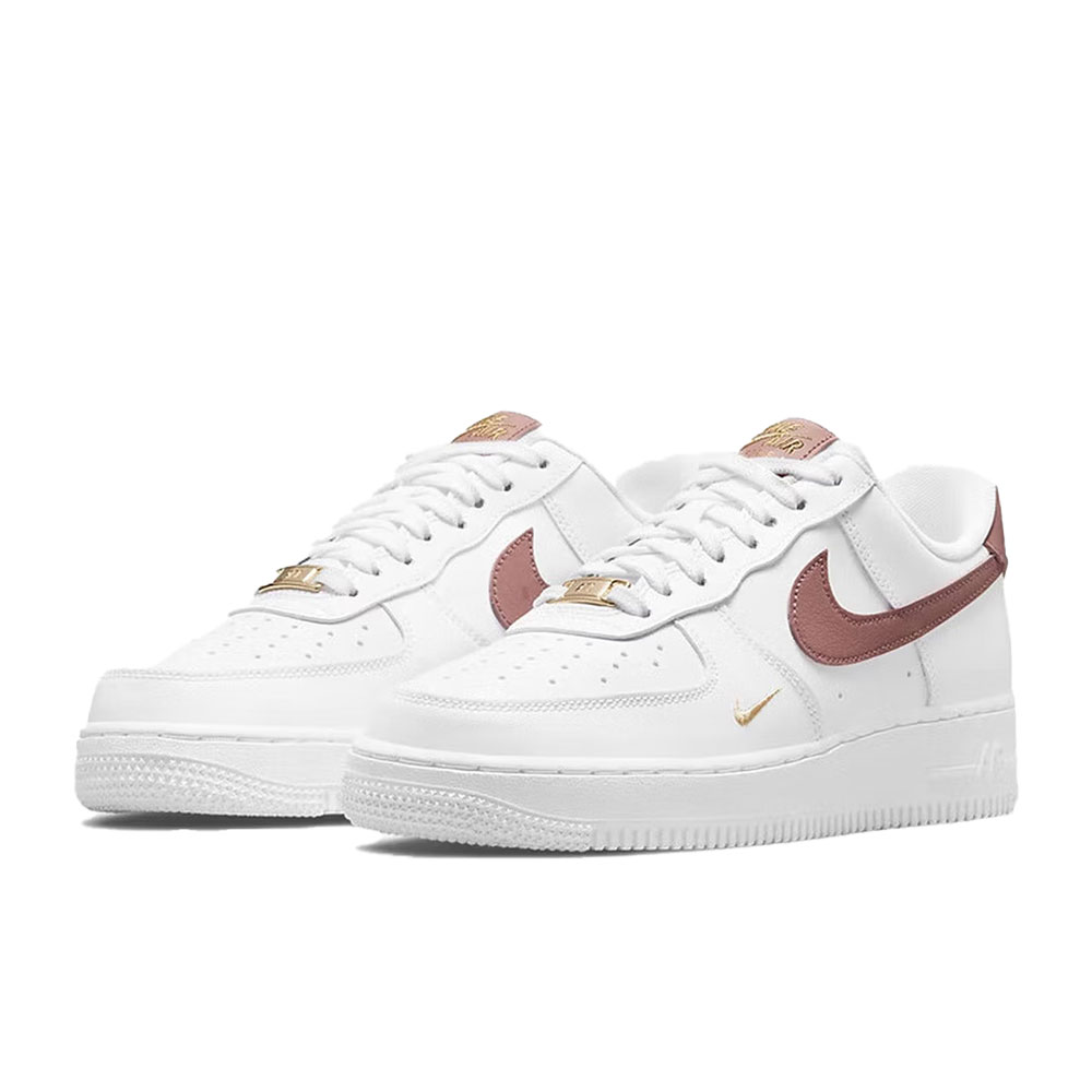 Nike Air Force 1 'O7 Essential - огляд і ціна Nike Shoes Air Force 1
