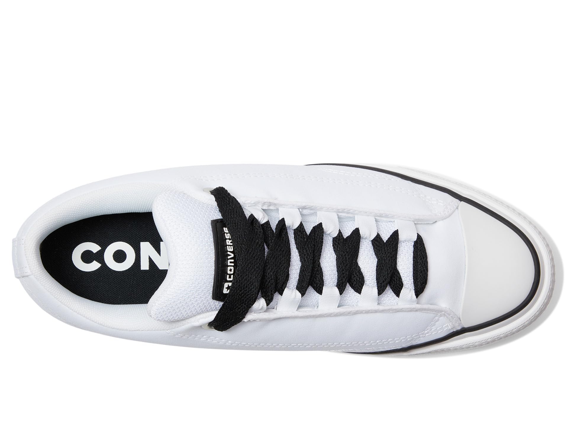 Converse Mens Chuck Taylor All - огляд і ціна Converse Shoes Chuck Taylor All Star